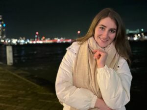 IMG_3644