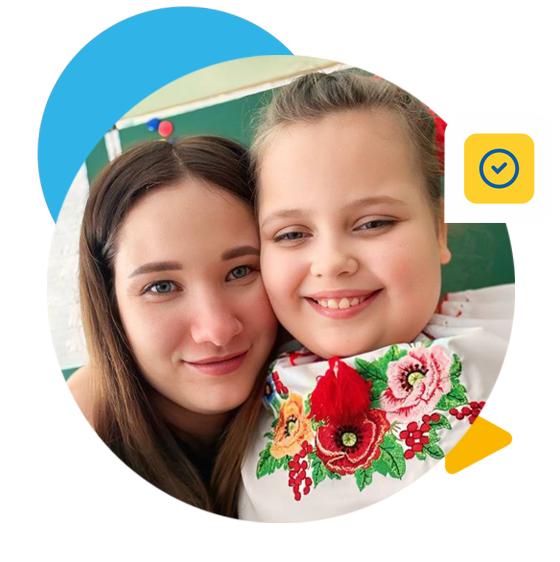 Команда Mozaika