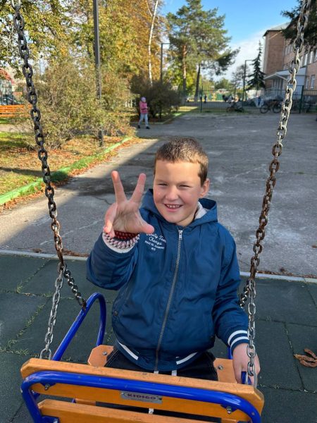 photo_123