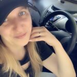 Мама учня Mozaika Київ