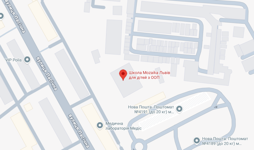 map_lvov